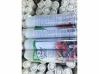 Luchtverfrisser 330 ml (276x) - afbeelding 6 van  6