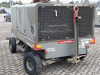 Luchtverzorger op aanhangwagen stork, 131.132.009 - afbeelding 8 van  14