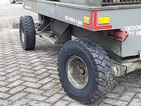 Luchtverzorger op aanhangwagen stork, 131.132.009 - afbeelding 9 van  14