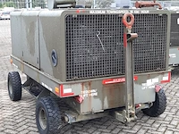 Luchtverzorger op aanhangwagen stork, 131.132.010 - afbeelding 7 van  13