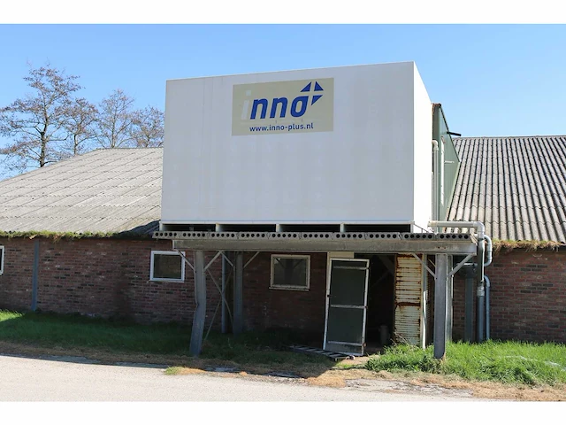 Luchtwasser 2 - afbeelding 6 van  7
