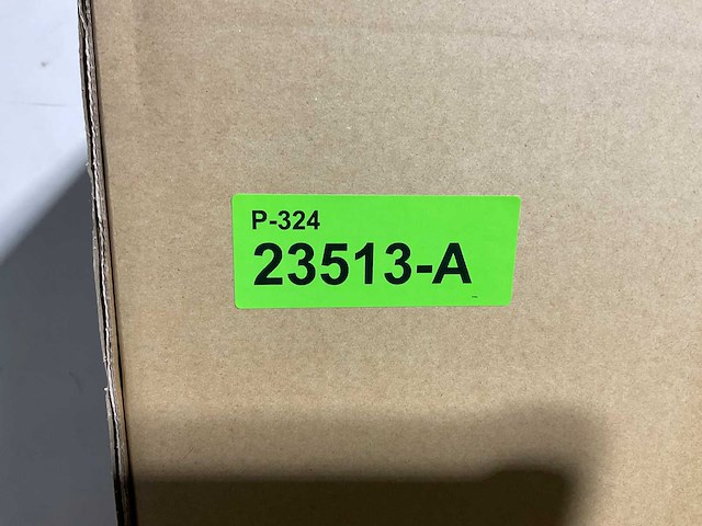 Lucht/water-warmtepomp 11 kw - blw split (c) (4x) - afbeelding 4 van  12