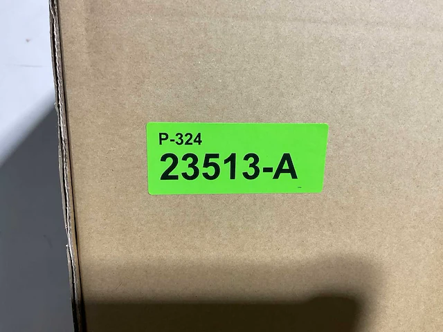 Lucht/water-warmtepomp 11 kw - blw split (c) - afbeelding 4 van  12