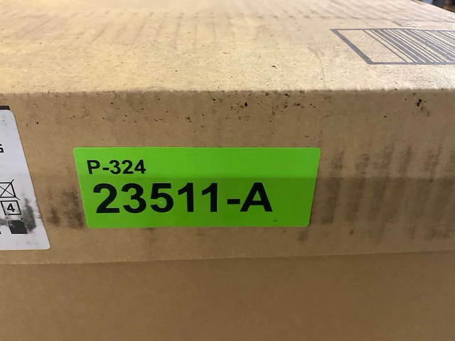 Lucht/water-warmtepomp 8 kw - blw split-p (c) (4x) - afbeelding 3 van  11