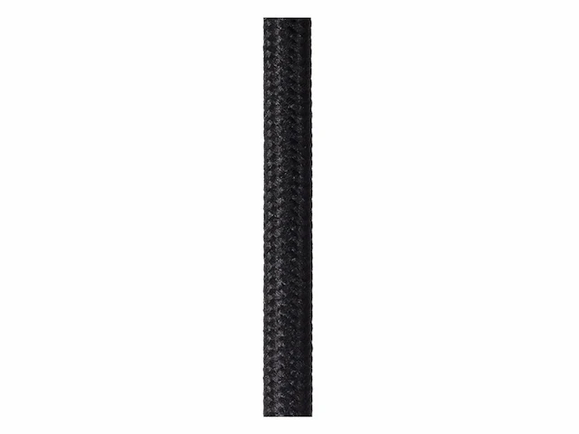 Lucide kala hanglamp 40 cm 1xe27 taupe - afbeelding 2 van  3