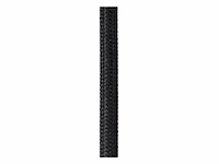 Lucide kala hanglamp 40 cm 1xe27 taupe - afbeelding 2 van  3