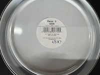 Lucite - supermat lak (32x) - afbeelding 3 van  3