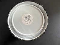 Lucite - supermat lak (60x) - afbeelding 2 van  3