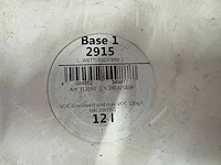 Lucite - weersbestendige verf (17x) - afbeelding 3 van  4