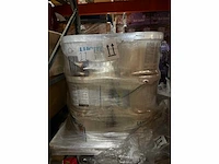Lucite - weersbestendige verf (24x) - afbeelding 4 van  4