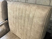 Lugia eetkamerstoel (2x) - afbeelding 2 van  10