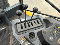 Lugli 60ce vorkheftruck - afbeelding 19 van  30