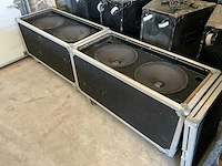 Luidspreker (2x) - afbeelding 2 van  5