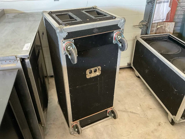 Luidspreker (2x) - afbeelding 5 van  5