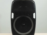 Luidspreker, altec, imt7002-blk - afbeelding 1 van  10