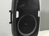 Luidspreker, altec, imt7002-blk - afbeelding 4 van  10