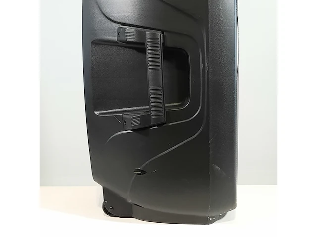 Luidspreker, altec, imt7002-blk - afbeelding 6 van  10