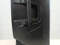 Luidspreker, altec, imt7002-blk - afbeelding 6 van  10