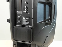 Luidspreker, altec, imt7002-blk - afbeelding 8 van  10