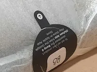 Luidspreker bang&olufsen, beolab 28 - afbeelding 3 van  3