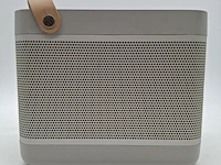 Luidspreker bang&olufsen, beolit 17