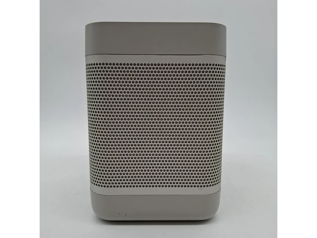 Luidspreker bang&olufsen, beolit 17 - afbeelding 2 van  9