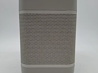 Luidspreker bang&olufsen, beolit 17 - afbeelding 2 van  9