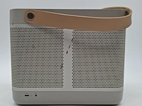 Luidspreker bang&olufsen, beolit 17 - afbeelding 3 van  9