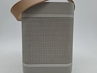 Luidspreker bang&olufsen, beolit 17 - afbeelding 4 van  9