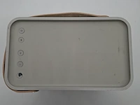 Luidspreker bang&olufsen, beolit 17 - afbeelding 5 van  9