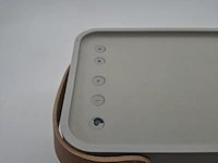 Luidspreker bang&olufsen, beolit 17 - afbeelding 6 van  9