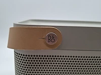 Luidspreker bang&olufsen, beolit 17 - afbeelding 7 van  9