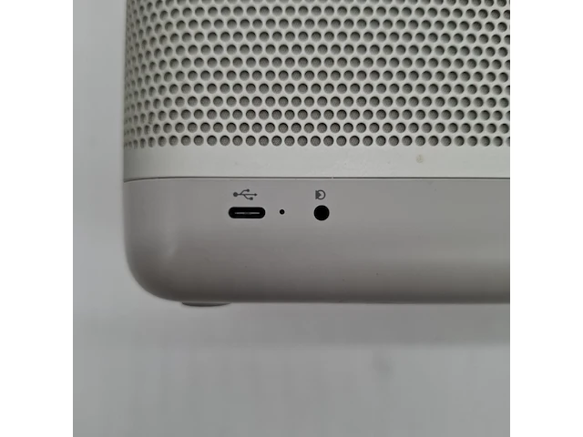 Luidspreker bang&olufsen, beolit 17 - afbeelding 8 van  9
