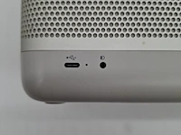 Luidspreker bang&olufsen, beolit 17 - afbeelding 8 van  9
