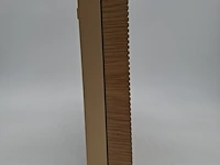 Luidspreker bang&olufsen - afbeelding 2 van  10