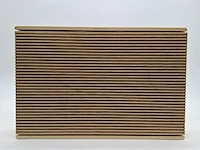 Luidspreker bang&olufsen