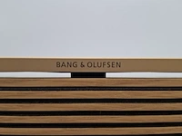 Luidspreker bang&olufsen - afbeelding 5 van  10