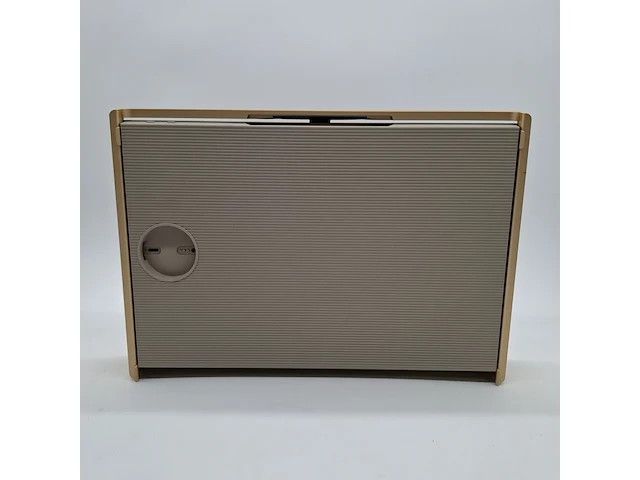 Luidspreker bang&olufsen - afbeelding 6 van  10
