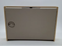 Luidspreker bang&olufsen - afbeelding 6 van  10