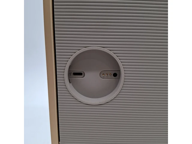 Luidspreker bang&olufsen - afbeelding 7 van  10