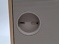 Luidspreker bang&olufsen - afbeelding 7 van  10