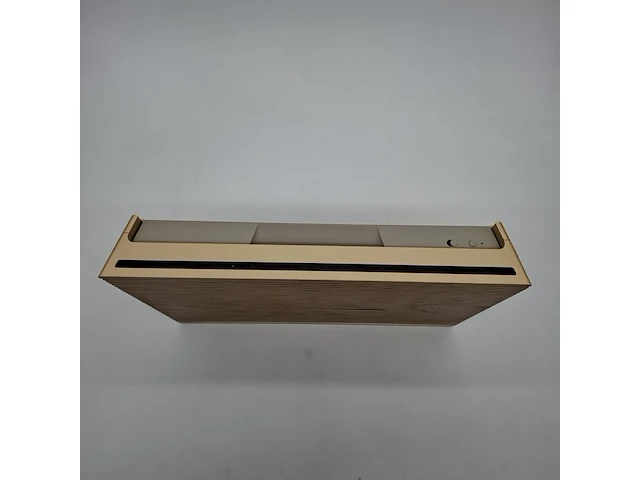 Luidspreker bang&olufsen - afbeelding 8 van  10