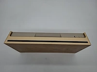 Luidspreker bang&olufsen - afbeelding 8 van  10