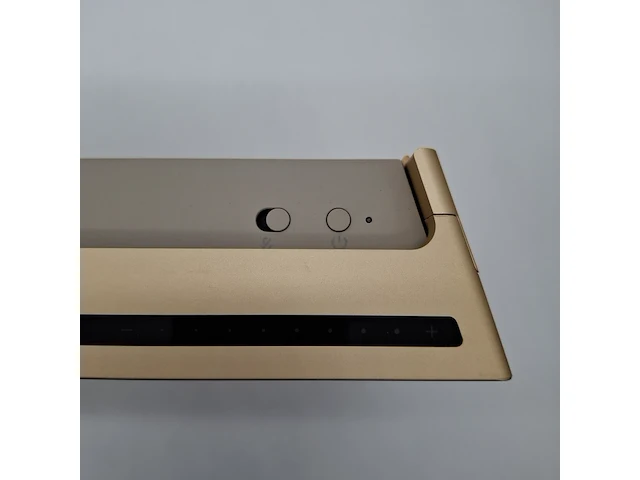 Luidspreker bang&olufsen - afbeelding 9 van  10