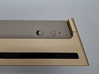Luidspreker bang&olufsen - afbeelding 9 van  10