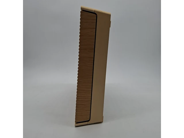 Luidspreker bang&olufsen - afbeelding 10 van  10