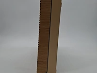 Luidspreker bang&olufsen - afbeelding 10 van  10