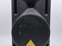 Luidspreker behringer, eurolive b212d - afbeelding 1 van  7