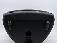 Luidspreker behringer, eurolive b212d - afbeelding 5 van  7
