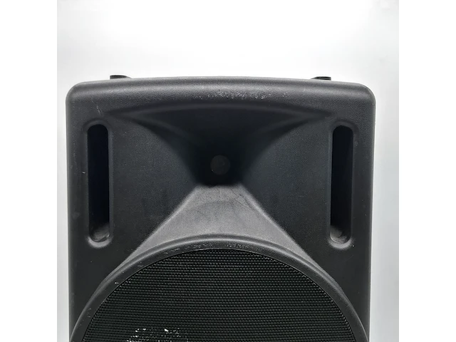 Luidspreker behringer, eurolive b212d - afbeelding 6 van  7